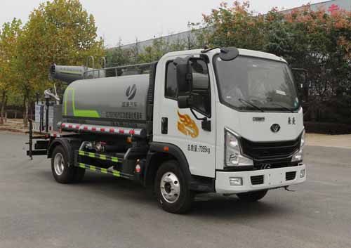 ����5����ˮ܇-5����ˮ܇��̖Ҏ(gu��)��aƷ����(sh��)���È�r-����ӯͨ