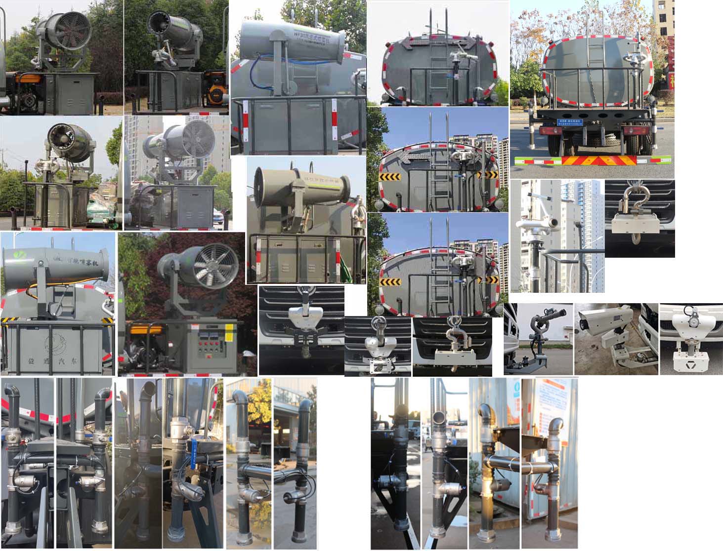 �|�L(f��ng)�A��12����ˮ܇-12����ˮ܇��̖(h��o)Ҏ(gu��)�񹫸慢��(sh��)���È�(b��o)�r(ji��)-����ӯͨ