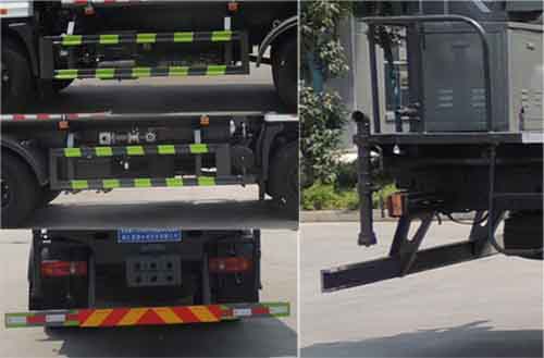 �|�L(f��ng)�A��12����ˮ܇-12����ˮ܇��̖(h��o)Ҏ(gu��)�񹫸慢��(sh��)���È�(b��o)�r(ji��)-����ӯͨ