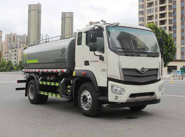 ����ES7��ˮ܇-����12����ˮ܇�aƷҎ(gu��)����̖�������È�r-����ӯͨ