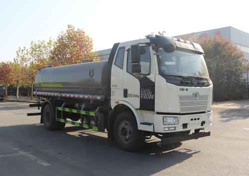 ���15����ˮ܇-15����ˮ܇Ҏ(gu��)����̖���îaƷ���慢��(sh��)��r-����ӯͨ