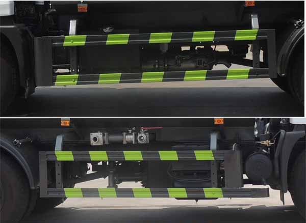 �|�L�S�D15����ˮ܇-15����ˮ܇������̖Ҏ(gu��)�����È�r-����ӯͨ