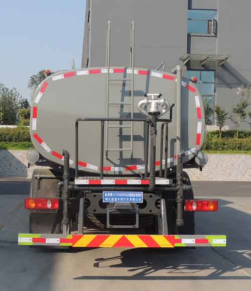 �|�L�S�D15����ˮ܇-15����ˮ܇������̖Ҏ(gu��)�����È�r-����ӯͨ