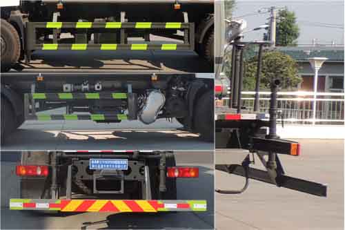 �|�L�S�D15����ˮ܇-15����ˮ܇������̖Ҏ(gu��)�����È�r-����ӯͨ