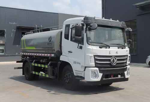 �|�LK6��ˮ܇-12����ˮ܇�aƷ����(sh��)Ҏ(gu��)����̖���È�r-����ӯͨ