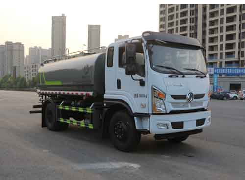 �|�L12����ˮ܇-����܇=12����ˮ܇�aƷҎ(gu��)�񅢔�(sh��)���È�r-����ӯͨ