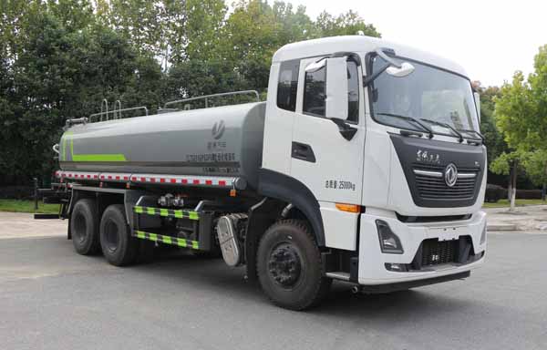 �|�L������ˮ܇-�|�L�߶�20����ˮ܇�aƷ����Ҏ(gu��)����̖��r-����ӯͨ