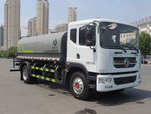 �|�LD9��ˮ܇-�|�L15��D9��ˮ܇�aƷ��̖Ҏ(gu��)���r-����ӯͨ