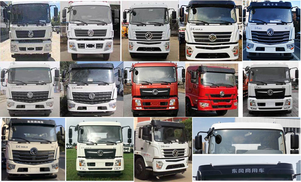 �|�LD3L���p��ˮ܇-�|�L20����ˮ܇������̖Ҏ(gu��)��-����ӯͨ