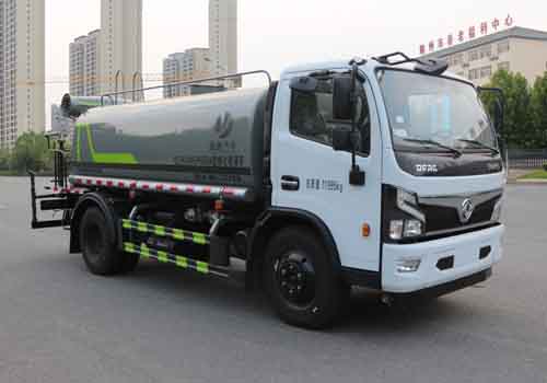 �|�L9����ˮ܇-9����ˮ܇�aƷ����Ҏ(gu��)����̖-����ӯͨ