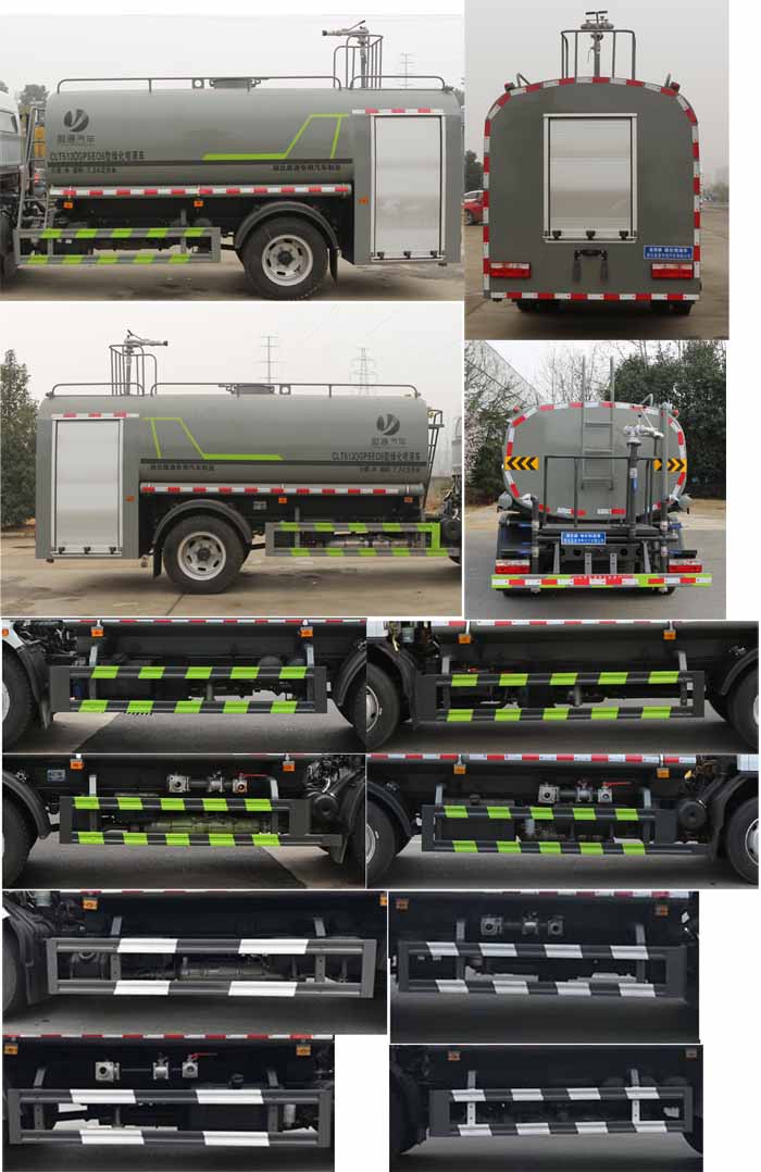 �|�L(f��ng)9����ˮ܇-9����ˮ܇�a(ch��n)Ʒ����Ҏ(gu��)����̖-����ӯͨ