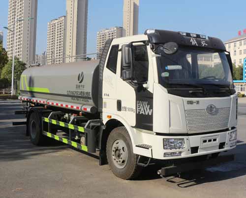 ���15����ˮ܇-���15����ˮ܇�r���r�aƷ��̖Ҏ(gu��)��-����ӯͨ