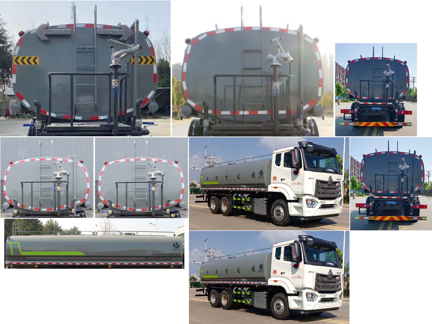 ����NX20����ˮ܇-����20����ˮ܇�a(ch��n)ƷҎ(gu��)����̖�S�҃r���r-����ӯͨ