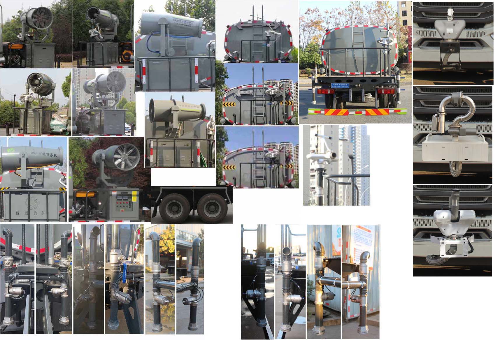 ����NX20����ˮ܇-����20����ˮ܇�a(ch��n)ƷҎ(gu��)����̖�S�҃r���r-����ӯͨ