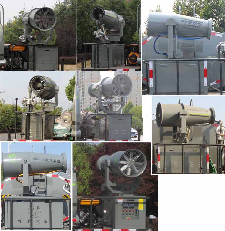 �|�L(f��ng)10�����d��ˮ܇-�|�L(f��ng)���d����10����ˮ܇�a(ch��n)ƷҎ(gu��)����̖(h��o)��(b��o)�r(ji��)-����ӯͨ