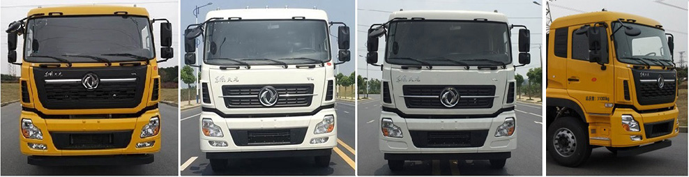 �|�L����25����ˮ܇-�|�L����25������܇�aƷҎ����̖��r-����ӯͨ