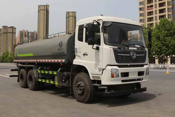 �|�L���\20����ˮ܇-�|�L���\�߶�20����ˮ܇�aƷҎ(gu��)����̖-����ӯͨ