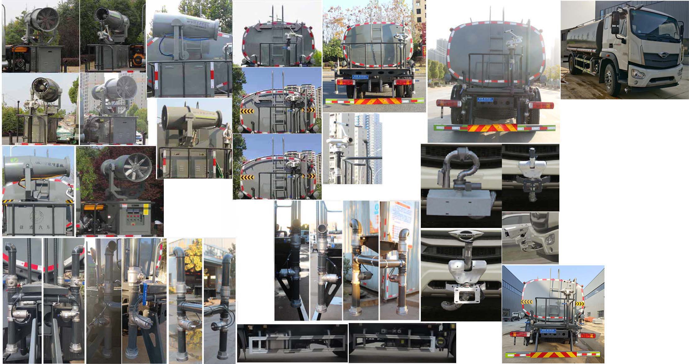 ����15����ˮ܇(ch��)-����15����ˮ܇(ch��)�a(ch��n)Ʒ��̖(h��o)Ҏ(gu��)��r(ji��)���(b��o)�r(ji��)-����ӯͨ