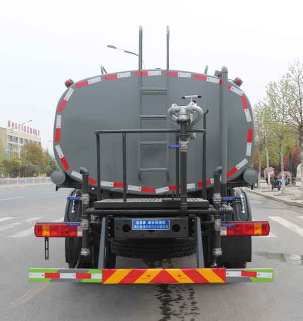 ����15����ˮ܇(ch��)-����15����ˮ܇(ch��)�a(ch��n)Ʒ��̖(h��o)Ҏ(gu��)��r(ji��)���(b��o)�r(ji��)-����ӯͨ