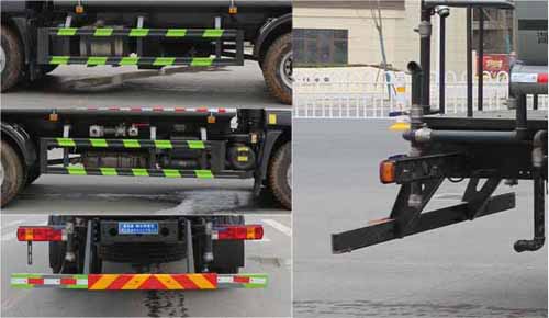 ����15����ˮ܇(ch��)-����15����ˮ܇(ch��)�a(ch��n)Ʒ��̖(h��o)Ҏ(gu��)��r(ji��)���(b��o)�r(ji��)-����ӯͨ