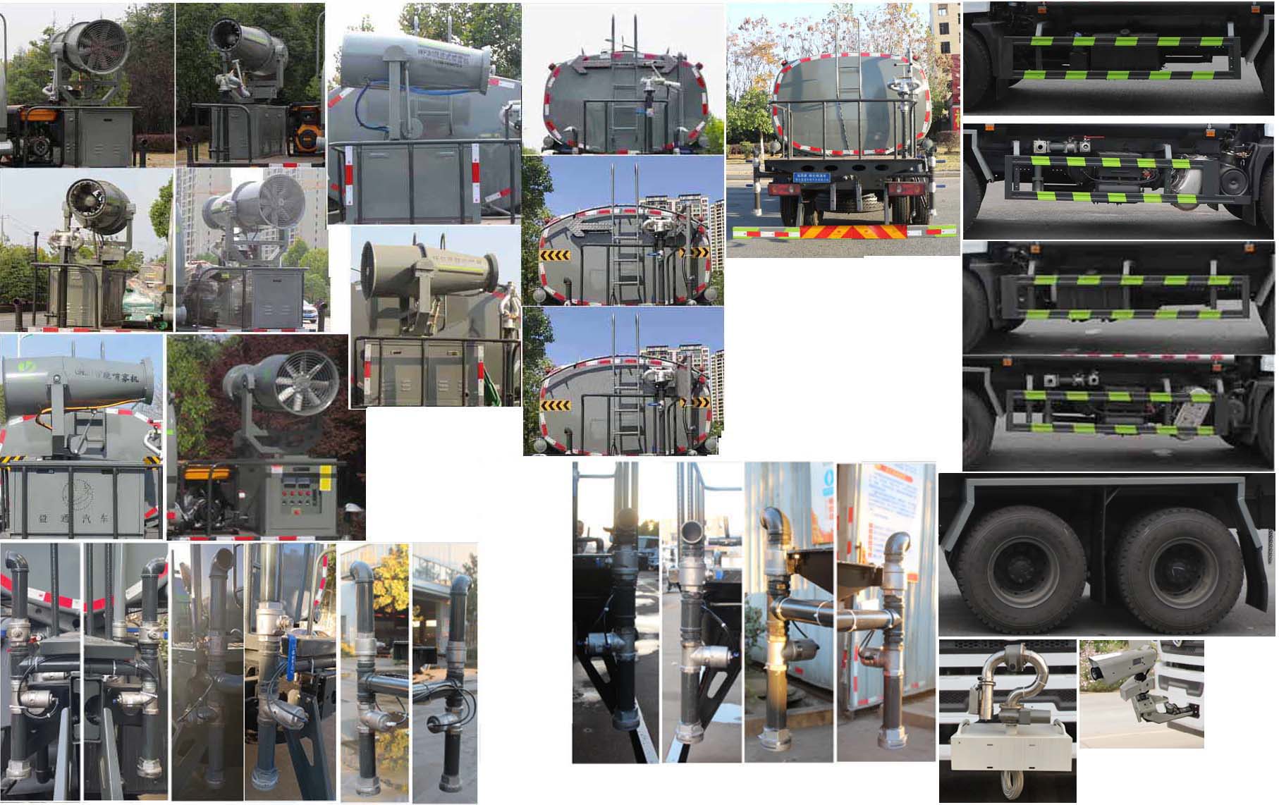 �|�L(f��ng)�\��20����ˮ܇-����܇-20����ˮ܇���Ãr(ji��)���(b��o)�r(ji��)-����ӯͨ