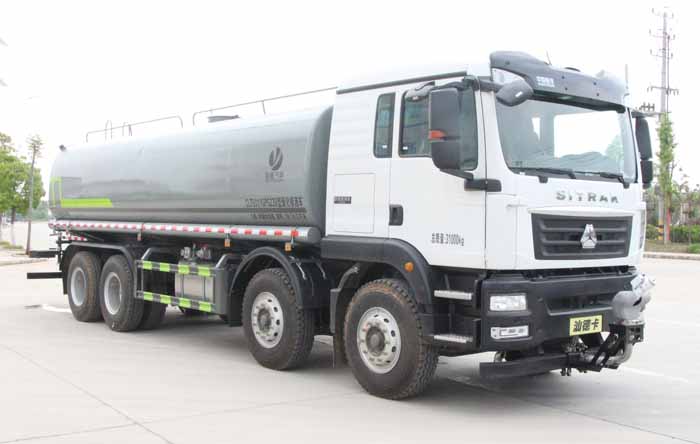 �����ǵ¿�25-28����ˮ܇-����܇-��ˮ܇�aƷ����Ҏ(gu��)����̖-����ӯͨ