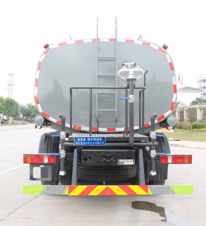 �����ǵ¿�25-28����ˮ܇-����܇-��ˮ܇�a(ch��n)Ʒ����Ҏ(gu��)����̖-����ӯͨ