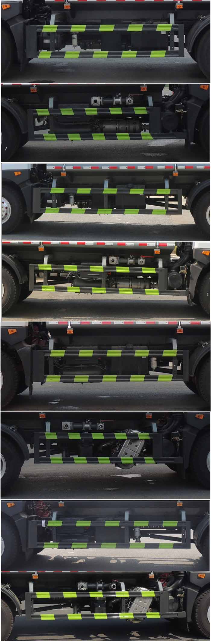 �|�L������D9��ˮ܇-�|�L������12������܇�a(ch��n)ƷҎ(gu��)����̖��r-����ӯͨ