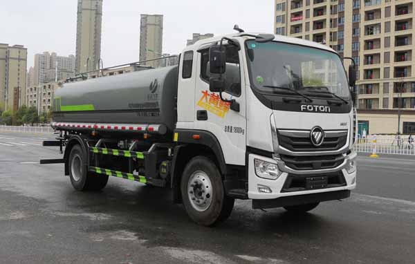 ����16����ˮ܇-����16����ˮ܇�aƷ��̖Ҏ(gu��)������-����ӯͨ