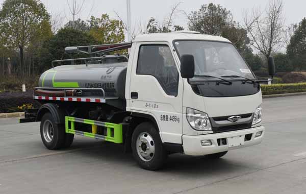 ����2.5�����S܇-����2.5����S܇�S�ҮaƷ����-����ӯͨ