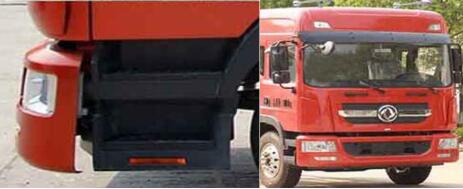 �|�L(f��ng)D9���S܇-12��15����S܇����Ҏ(gu��)����̖(h��o)�r(ji��)���(b��o)�r(ji��)-����ӯͨ