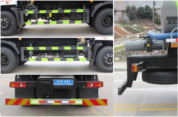 �|�L(f��ng)����12�����S܇-12����S܇�r���r-����ӯͨ