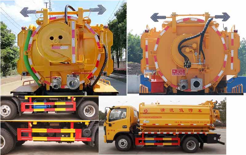 �|�L(f��ng)8����ϴ����܇-8���߉���ϴ�ܵ���ͨ܇-����ӯͨ