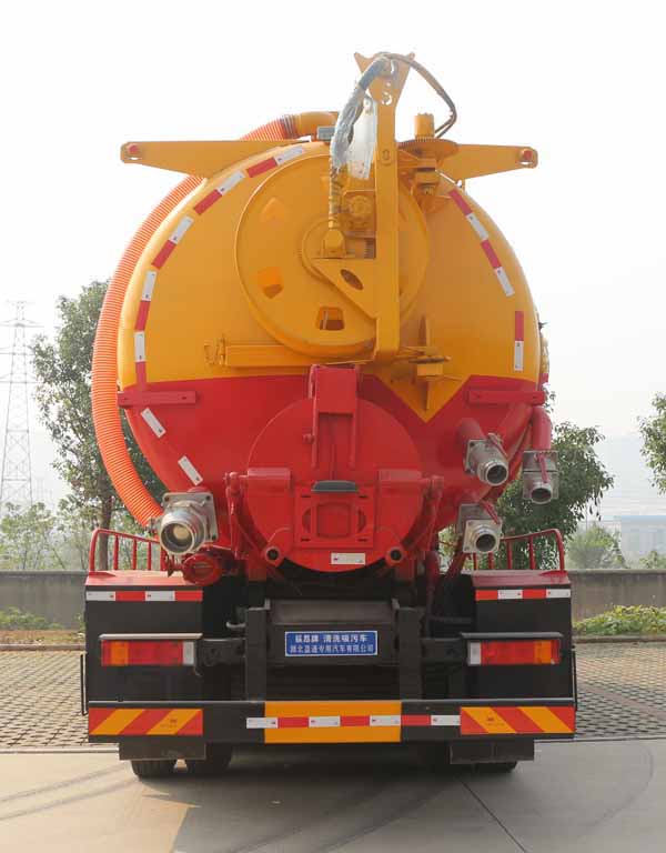 �|�L(f��ng)����18����ϴ����܇-18���߉���ϴ�ܵ���ͨ܇Ҏ(gu��)����̖-����ӯͨ