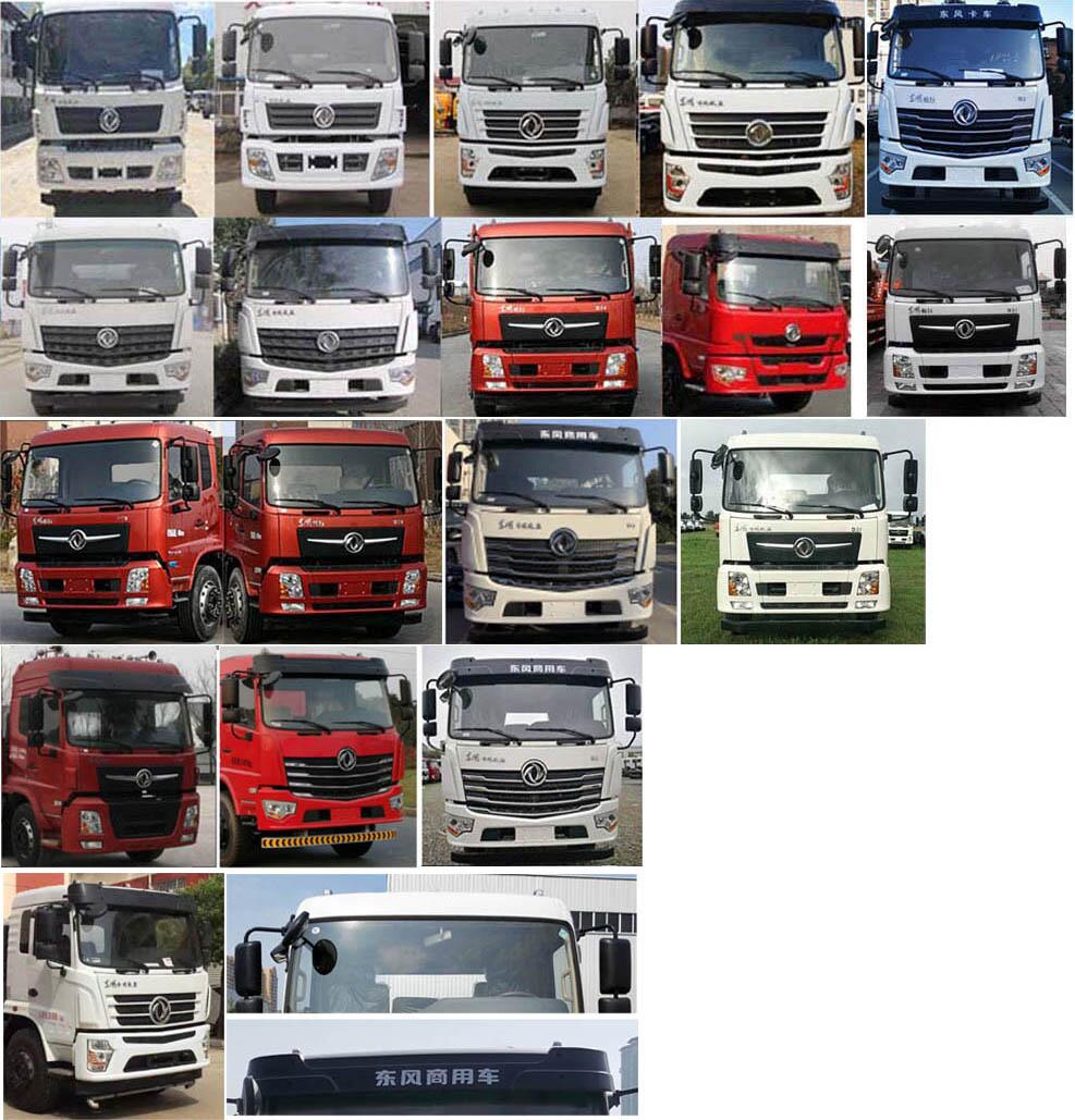 �|�L����18������܇-18������܇�S�҃r���r�a(ch��n)Ʒ����-����ӯͨ