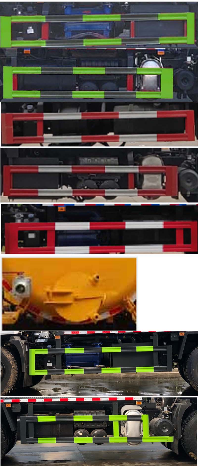 �|�L����18������܇-18������܇�S�҃r���r�a(ch��n)Ʒ����-����ӯͨ