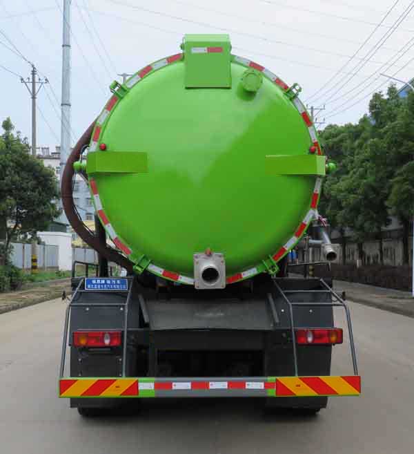 �|�L����18������܇-18������܇�S�҃r���r�a(ch��n)Ʒ����-����ӯͨ