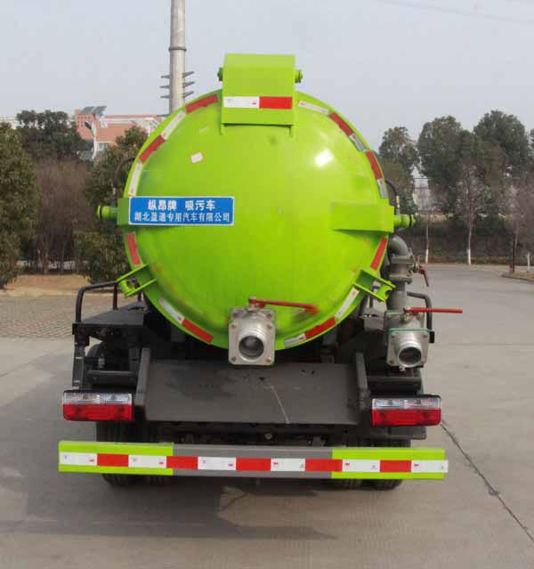 �|�L(f��ng)2.5������܇-�{(l��n)��С������܇�S�҃r���r�a(ch��n)Ʒ����-����ӯͨ