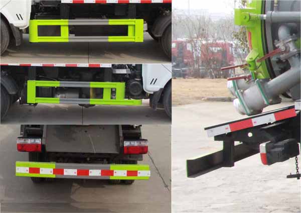 �|�L(f��ng)2.5������܇-�{(l��n)��С������܇�S�҃r���r�a(ch��n)Ʒ����-����ӯͨ