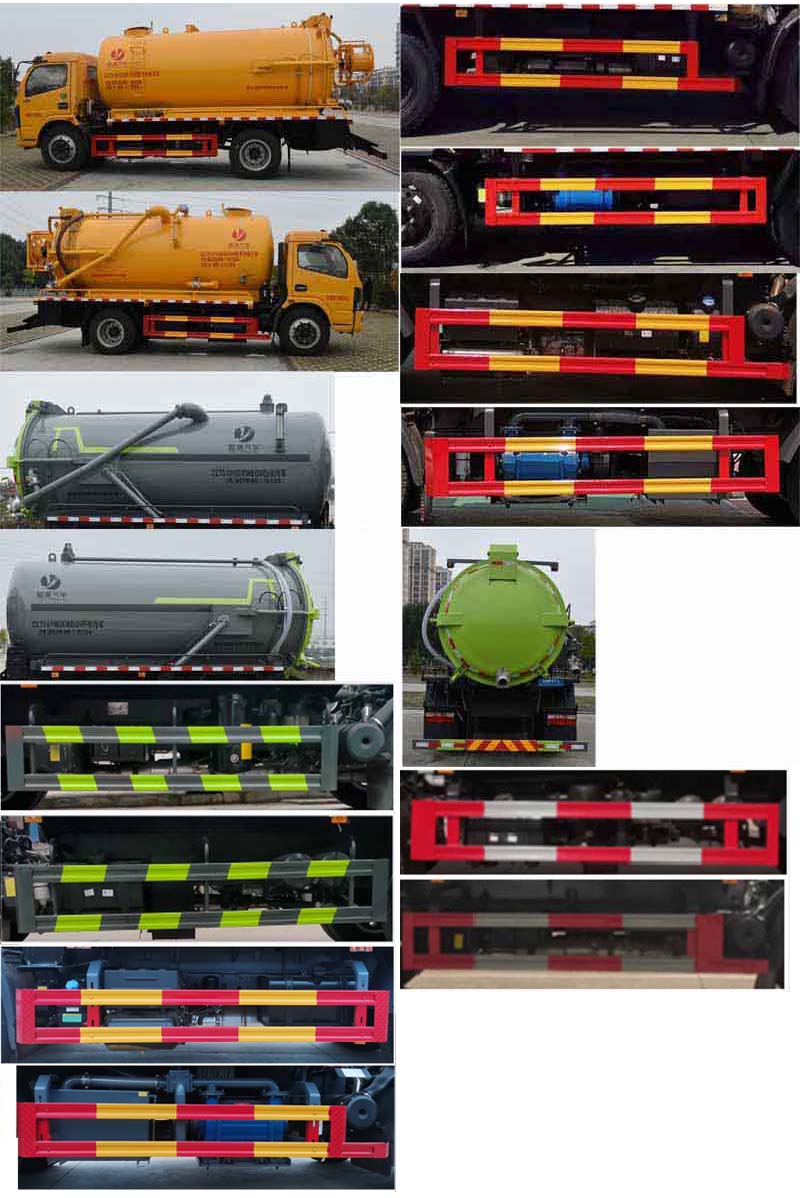 �|�L(f��ng)����8-10����ϴ����܇-10������܇��������Ҏ(gu��)����̖(h��o)-����ӯͨ