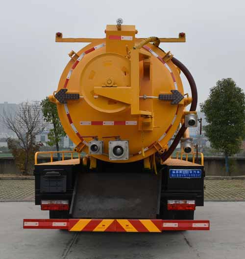 �|�L(f��ng)����8-10����ϴ����܇-10������܇��������Ҏ(gu��)����̖(h��o)-����ӯͨ