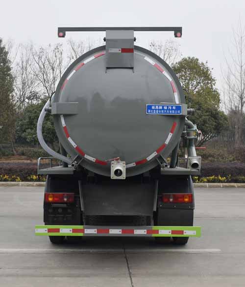 �|�L(f��ng)�A��8.5������܇-8������܇Ҏ(gu��)����̖�r���r����-����ӯͨ