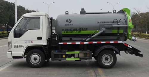 ����2������܇-�����{��С������܇�aƷҎ����̖�r���r-����ӯͨ