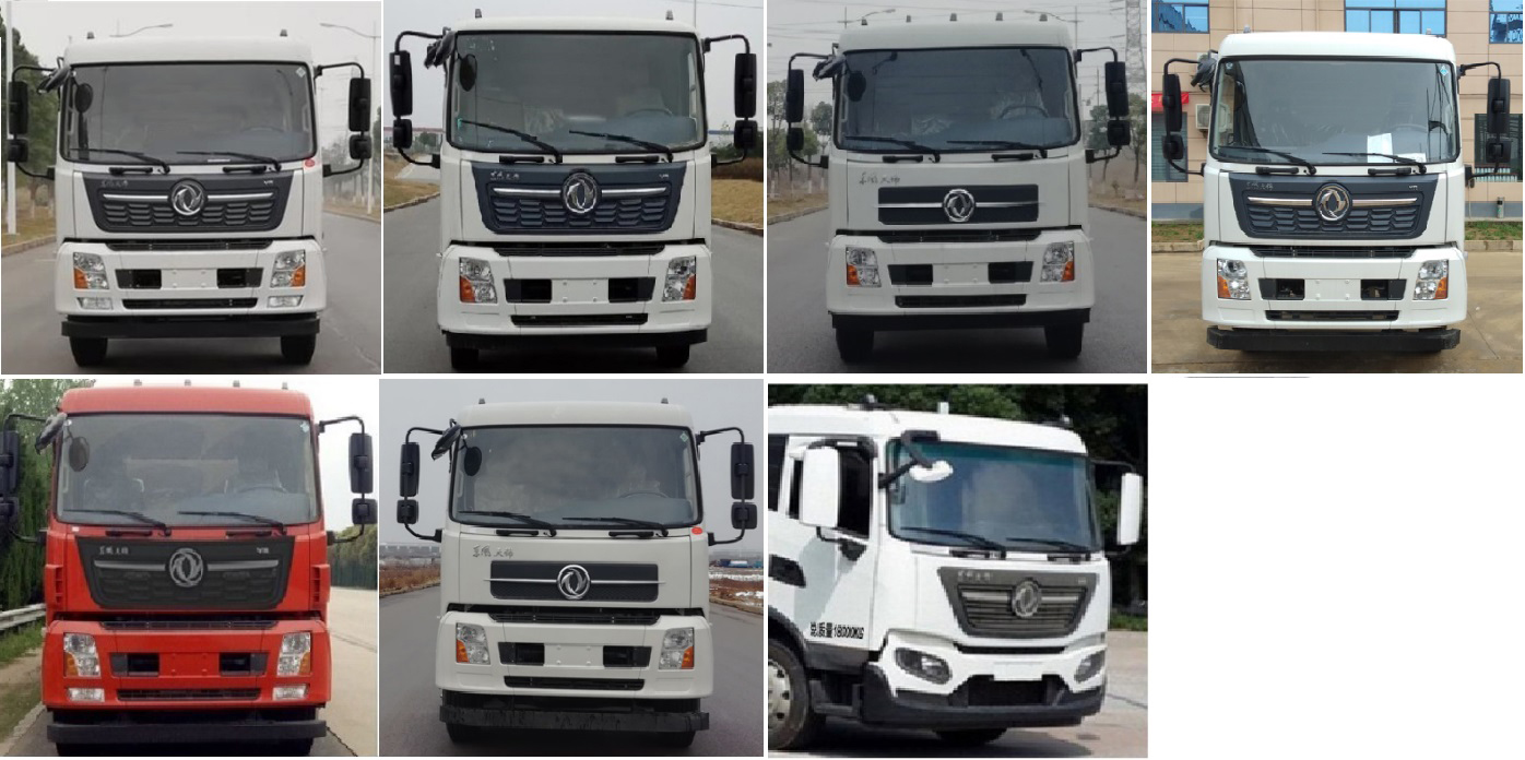 �|�L(f��ng)���\14����ϴ����܇-�|�L(f��ng)���\��ϴ����܇�r���r-����ӯͨ