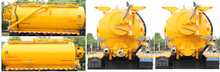 �|�L(f��ng)10������ϴ����܇-�|�L(f��ng)������10����ϴ����܇�r���r-����ӯͨ