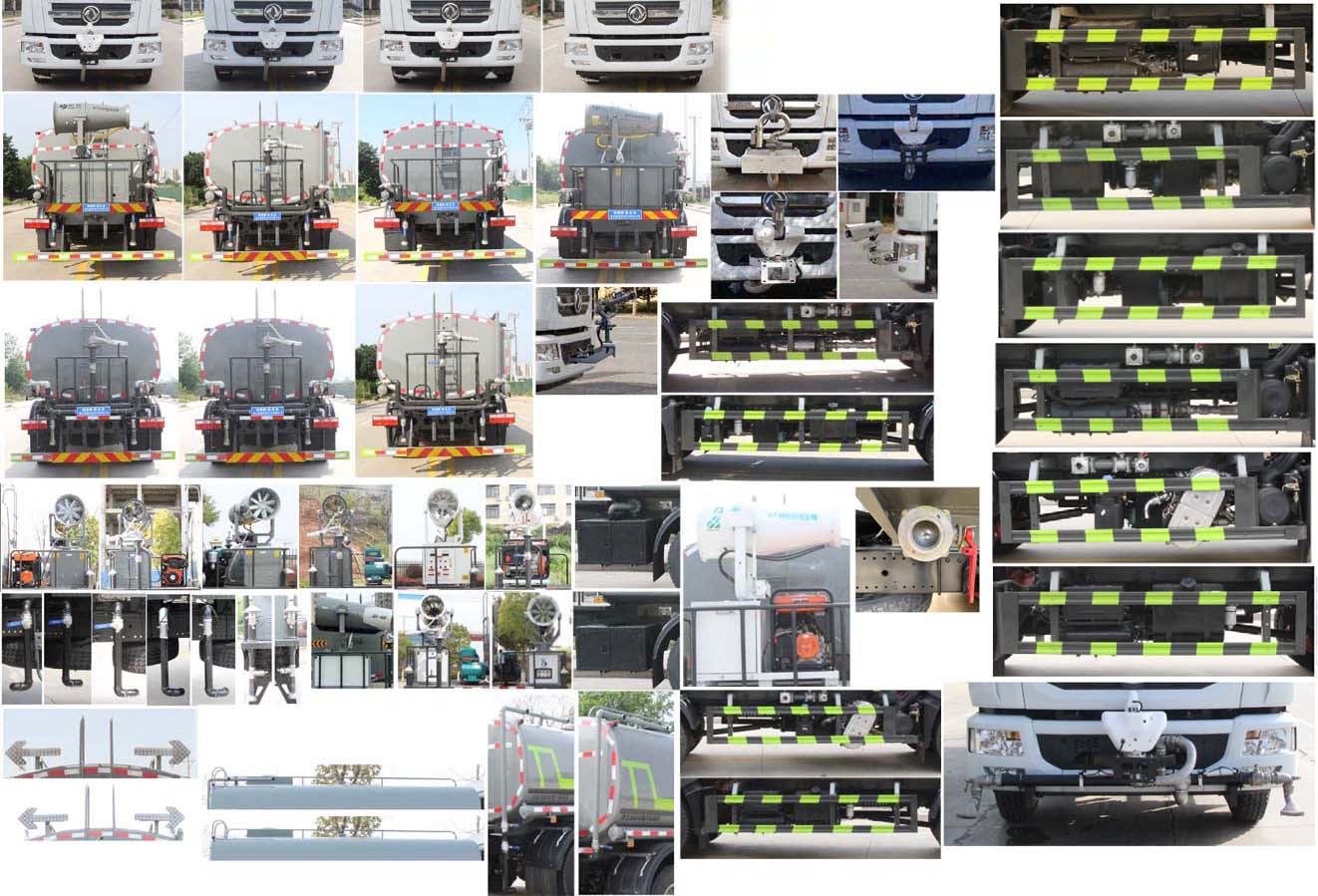 �|�LD9��ˮ܇-�|�L15����ˮ܇�a(ch��n)ƷҎ(gu��)����̖�r���r-����ӯͨ