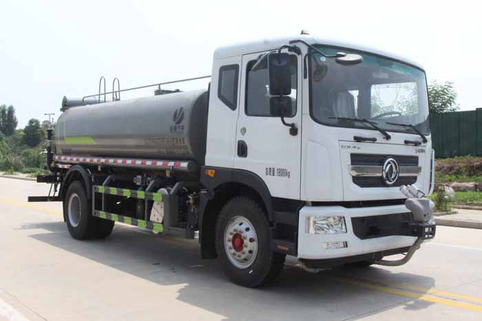 �|�LD9��ˮ܇-�|�L15����ˮ܇�a(ch��n)ƷҎ(gu��)����̖�r���r-����ӯͨ