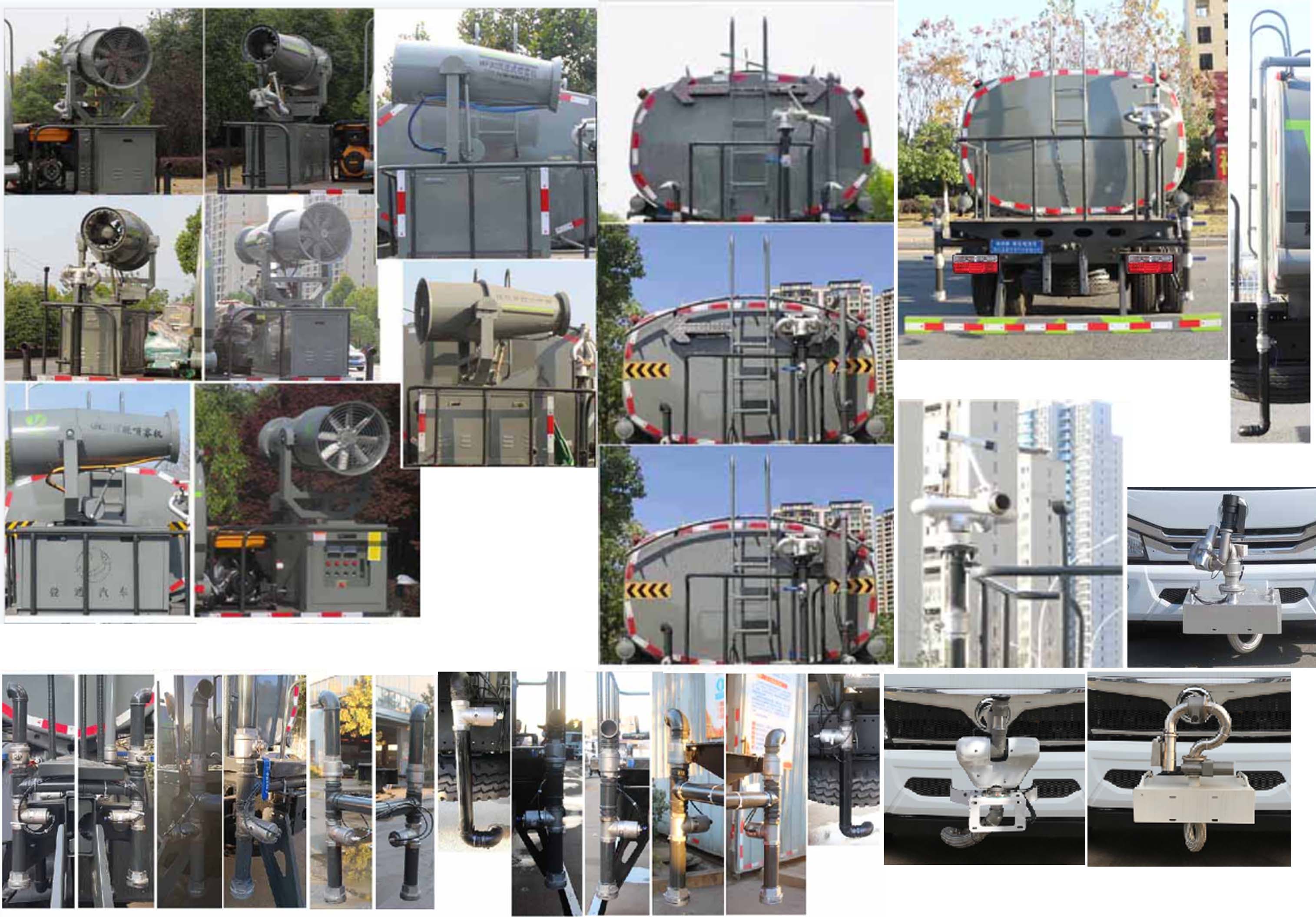 �|�L8����ˮ܇-8����ˮ܇�a(ch��n)ƷҎ(gu��)����̖����-����ӯͨ