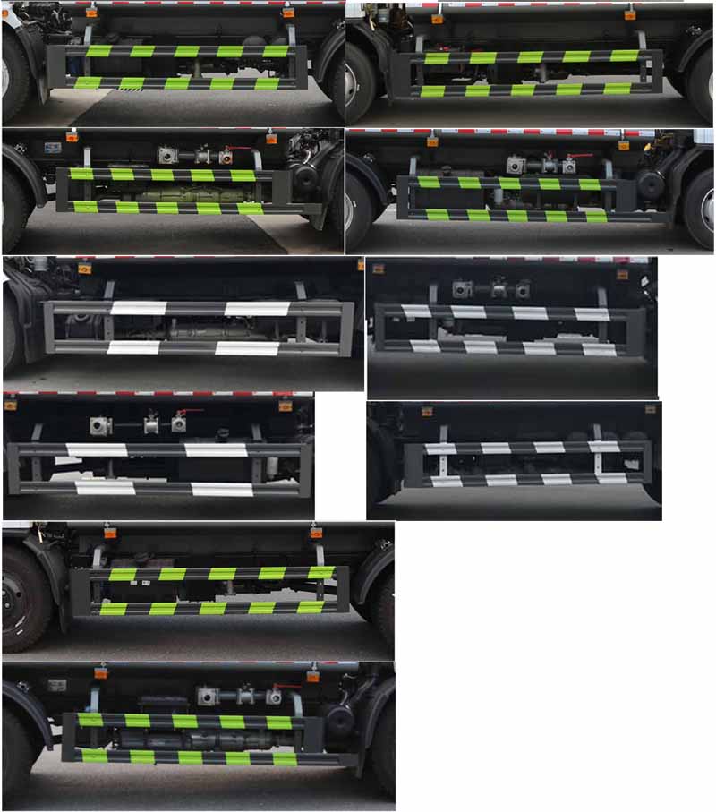 �|�L8����ˮ܇-8����ˮ܇�a(ch��n)ƷҎ(gu��)����̖����-����ӯͨ