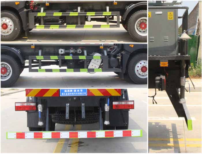 �|�L15��D9��ˮ܇-15����ˮ܇Ҏ����̖�r���r-����ӯͨ